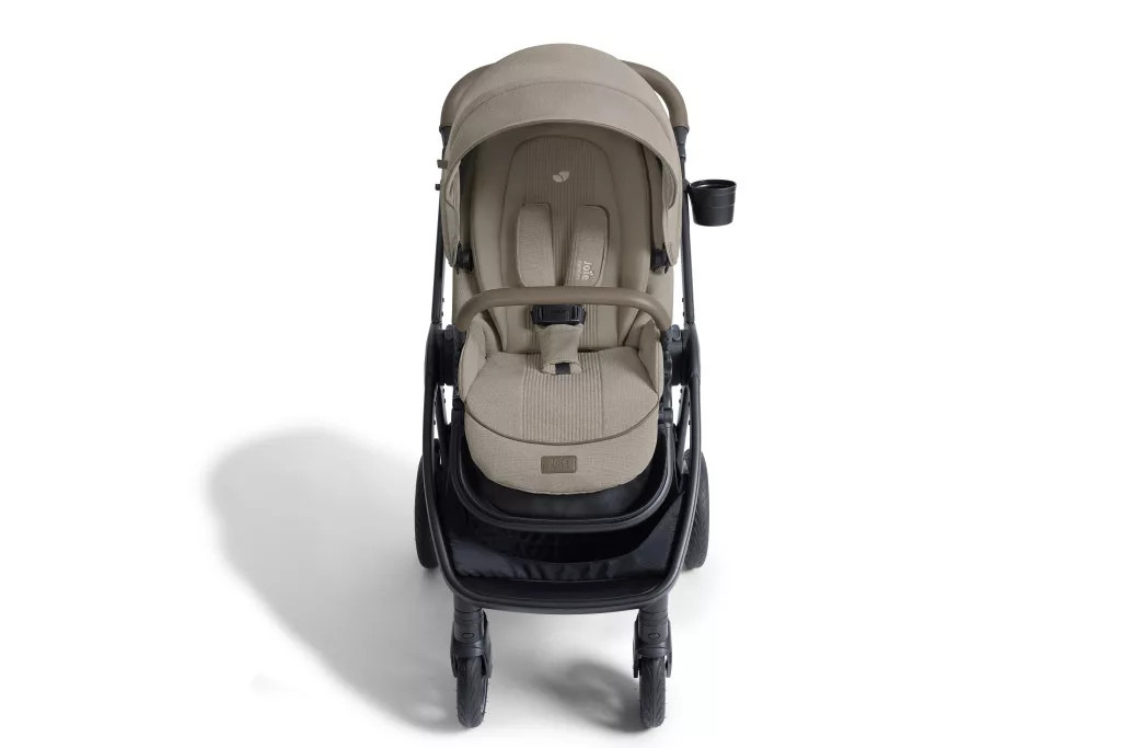 Joie Signature Finiti 2in1 3